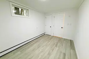 12 Burns Dr, Friendship, ME 04547 - Photo 23