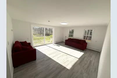 12 Burns Drive, Friendship, ME 04547 - Photo 15