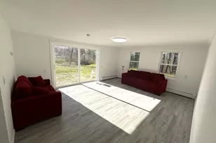 12 Burns Dr, Friendship, ME 04547 - Photo 15