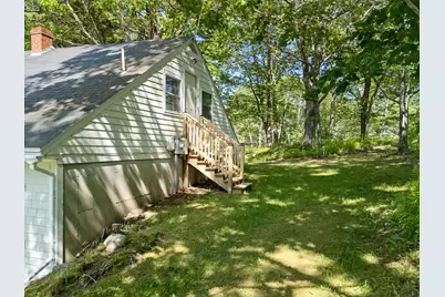 12 Burns Drive, Friendship, ME 04547 - Photo 49