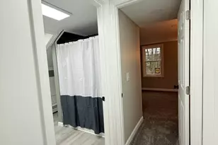 12 Burns Dr, Friendship, ME 04547 - Photo 39