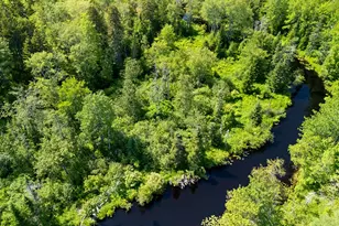 12 Burns Dr, Friendship, ME 04547 - Photo 51