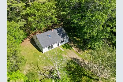 12 Burns Drive, Friendship, ME 04547 - Photo 3