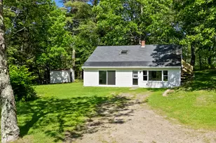 12 Burns Dr, Friendship, ME 04547 - Photo 47