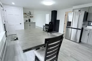 12 Burns Dr, Friendship, ME 04547 - Photo 9