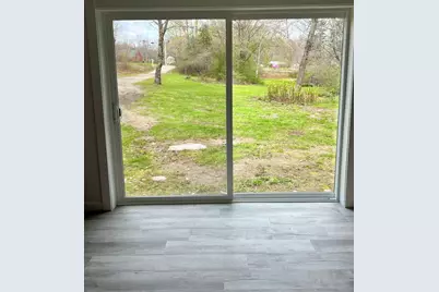 12 Burns Drive, Friendship, ME 04547 - Photo 17