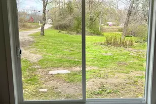 12 Burns Dr, Friendship, ME 04547 - Photo 17