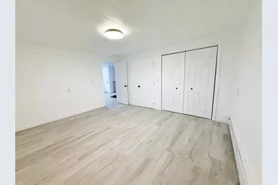 12 Burns Drive, Friendship, ME 04547 - Photo 19