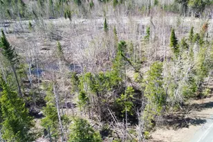 Lot 31C B Road Rd, Houlton, ME 04730 - Photo 1