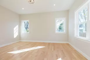 12 Gillis Dr, Kittery, ME 03904 - Photo 31