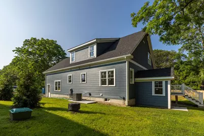 12 Gillis Drive #3, Kittery, ME 03904 - Photo 9