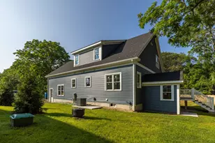 12 Gillis Dr, Kittery, ME 03904 - Photo 9