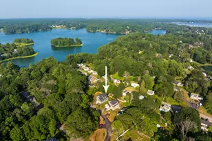 12 Gillis Dr, Kittery, ME 03904 - Photo 51