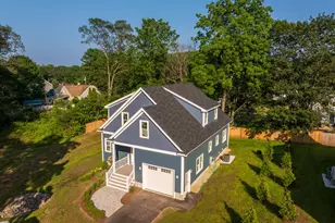 12 Gillis Dr, Kittery, ME 03904 - Photo 3