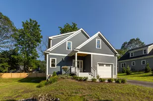 12 Gillis Dr, Kittery, ME 03904 - Photo 5