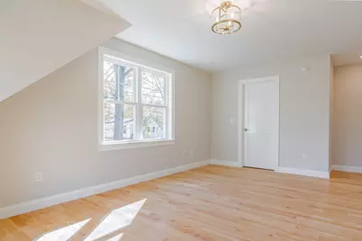 12 Gillis Drive #3, Kittery, ME 03904 - Photo 45