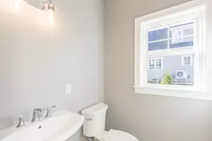 12 Gillis Dr, Kittery, ME 03904 - Photo 27