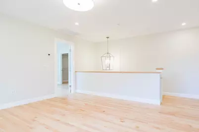 12 Gillis Drive #3, Kittery, ME 03904 - Photo 35