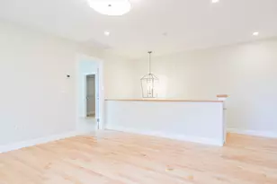 12 Gillis Dr, Kittery, ME 03904 - Photo 35