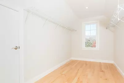 12 Gillis Drive #3, Kittery, ME 03904 - Photo 41