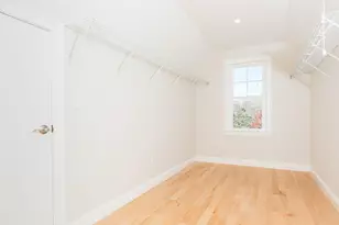 12 Gillis Dr, Kittery, ME 03904 - Photo 41