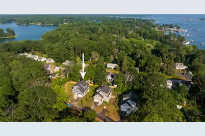 12 Gillis Drive #3, Kittery, ME 03904 - Photo 49