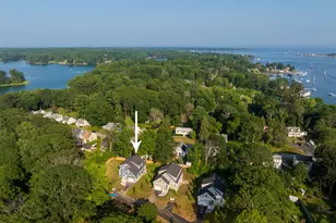 12 Gillis Dr, Kittery, ME 03904 - Photo 49