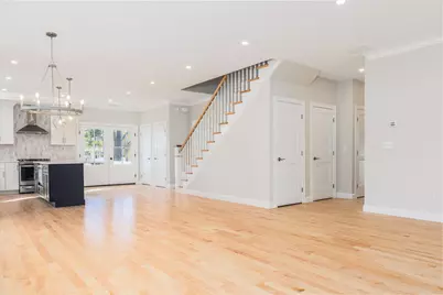 12 Gillis Drive #3, Kittery, ME 03904 - Photo 25