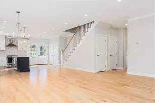 12 Gillis Dr, Kittery, ME 03904 - Photo 25