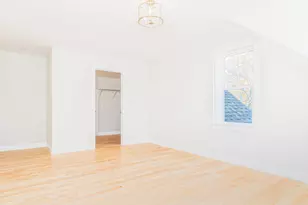 12 Gillis Dr, Kittery, ME 03904 - Photo 39