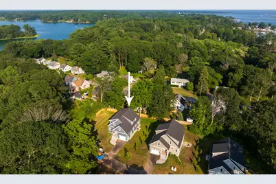 12 Gillis Drive #3, Kittery, ME 03904 - Photo 15