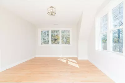 12 Gillis Drive #3, Kittery, ME 03904 - Photo 43