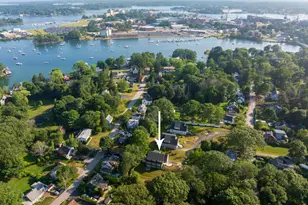 12 Gillis Dr, Kittery, ME 03904 - Photo 17