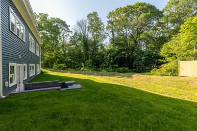 12 Gillis Drive #3, Kittery, ME 03904 - Photo 11