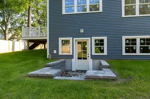 12 Gillis Dr, Kittery, ME 03904 - Photo 13