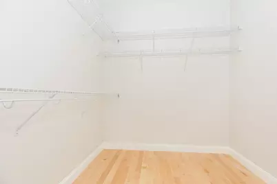 12 Gillis Drive #3, Kittery, ME 03904 - Photo 33