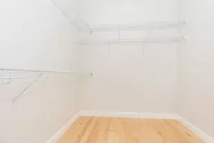 12 Gillis Dr, Kittery, ME 03904 - Photo 33