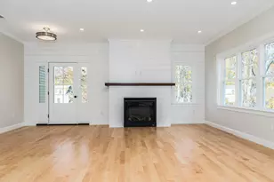 12 Gillis Dr, Kittery, ME 03904 - Photo 23