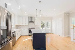 12 Gillis Dr, Kittery, ME 03904 - Photo 21