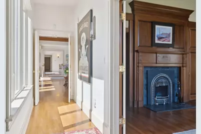 238 Hallowell Road, Pownal, ME 04069 - Photo 27