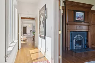 238 Hallowell Rd, Pownal, ME 04069 - Photo 27