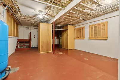 238 Hallowell Road, Pownal, ME 04069 - Photo 45