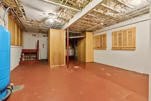 238 Hallowell Rd, Pownal, ME 04069 - Photo 45