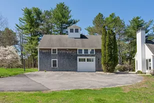 238 Hallowell Rd, Pownal, ME 04069 - Photo 55