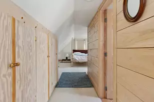 238 Hallowell Rd, Pownal, ME 04069 - Photo 79