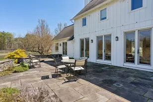 238 Hallowell Rd, Pownal, ME 04069 - Photo 51