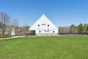 238 Hallowell Rd, Pownal, ME 04069 - Photo 83