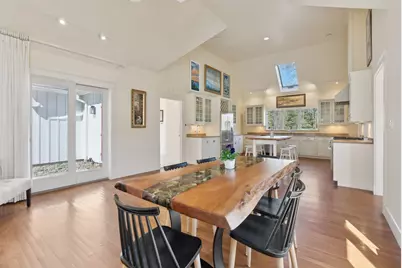 238 Hallowell Road, Pownal, ME 04069 - Photo 21