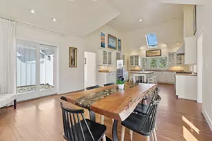 238 Hallowell Rd, Pownal, ME 04069 - Photo 21