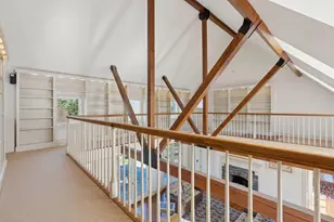 238 Hallowell Rd, Pownal, ME 04069 - Photo 31